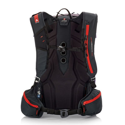 Arva Airbag Explore 30 Switch violet