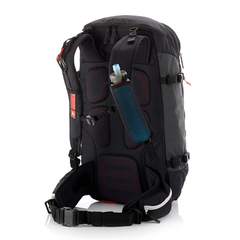 Arva Airbag Explore 40 Switch