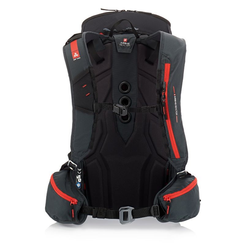 Arva Airbag Explore 40 Switch, Bild 4 von 9