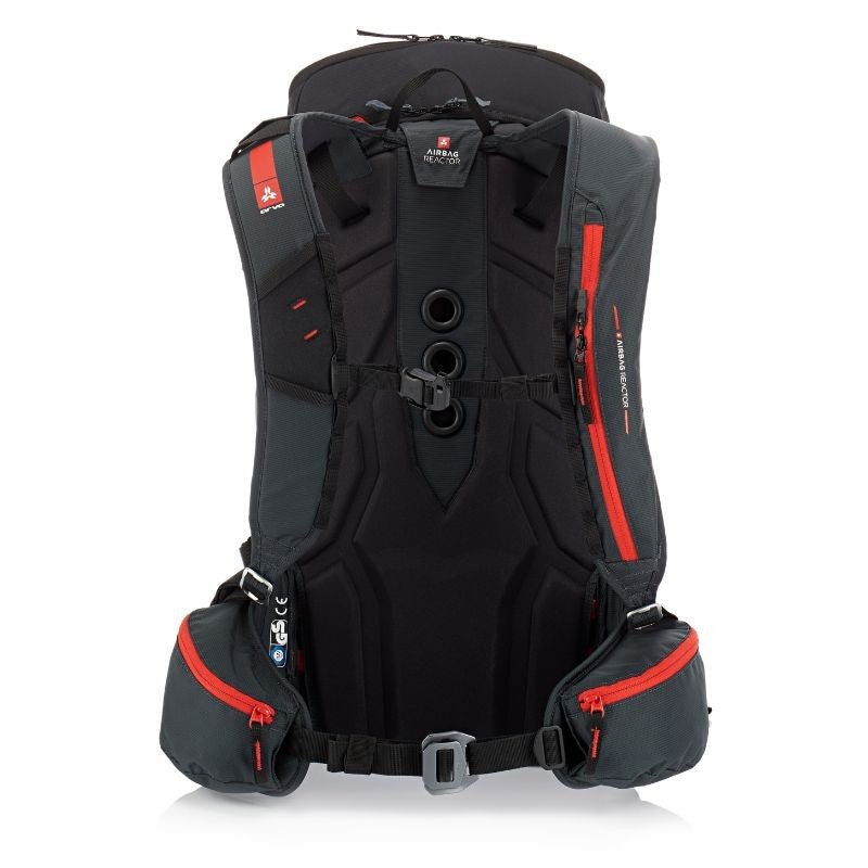 Arva Airbag Explore 40 Switch