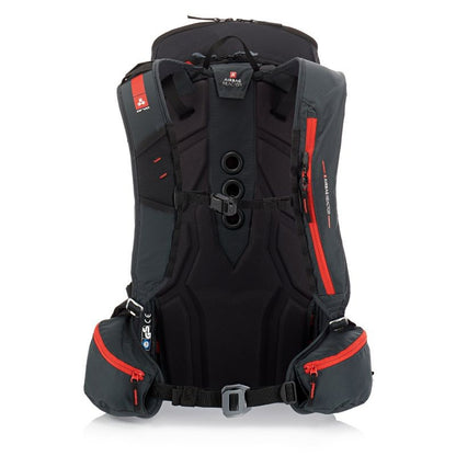 Arva Airbag Explore 40 Switch