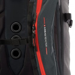 Arva Airbag Explore 40 Switch