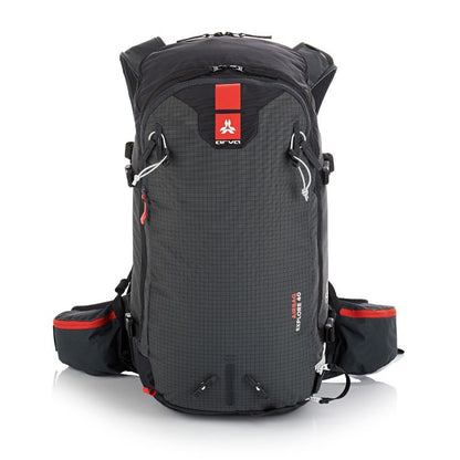 Arva Airbag Explore 40 Switch