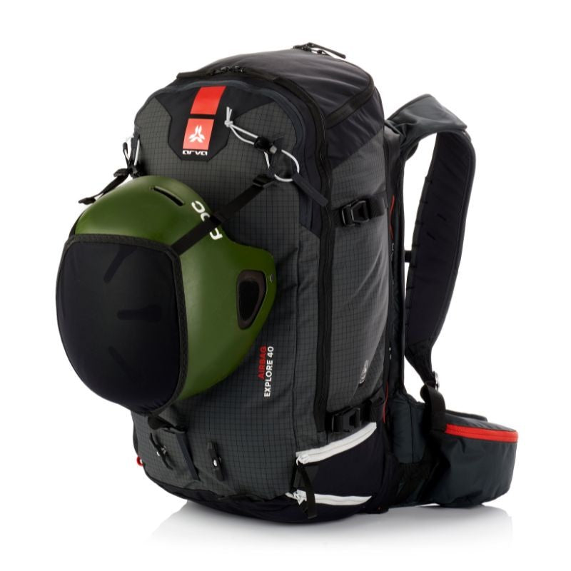 Arva Airbag Explore 40 Switch
