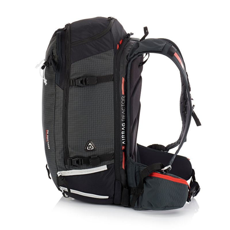 Arva Airbag Explore 40 Switch