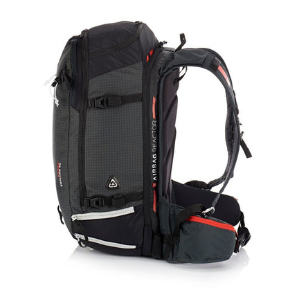 Arva Airbag Explore 40 Switch