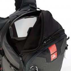 Arva Airbag Explore 40 Switch, Bild 7 von 9