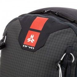 Arva Airbag Explore 40 Switch