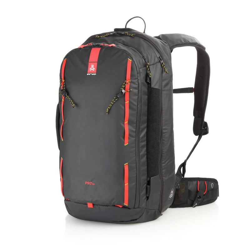 Arva Airbag R32 Pro Flex