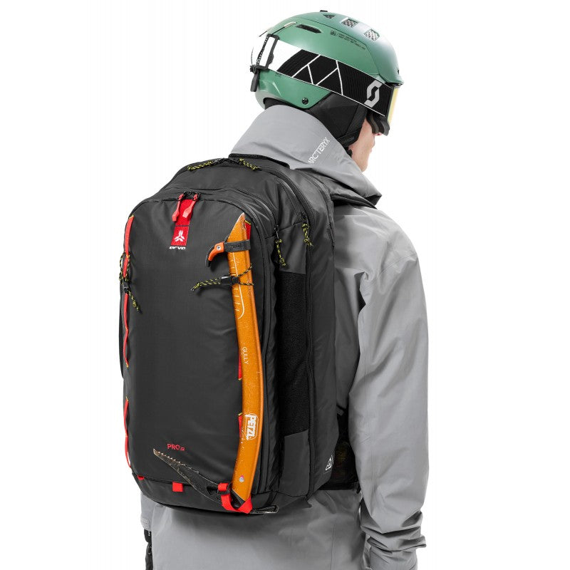 Arva Airbag R32 Pro Flex
