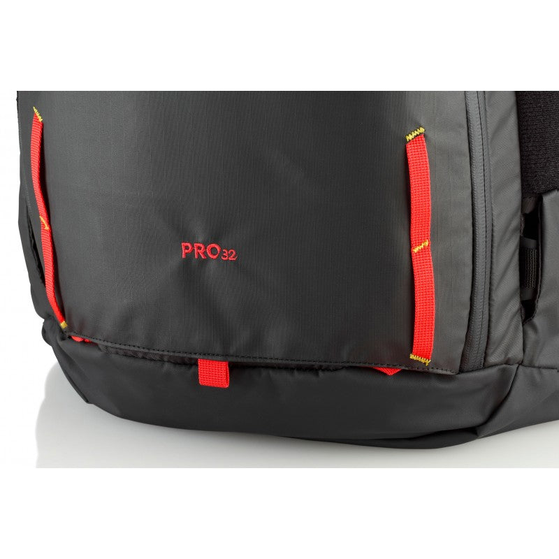 Arva Airbag R32 Pro Flex