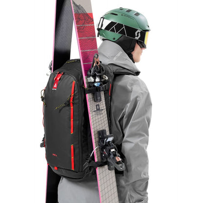 Arva Airbag R32 Pro Flex