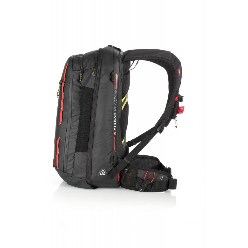 Arva Airbag R32 Pro Flex
