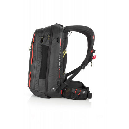 Arva Airbag R32 Pro Flex