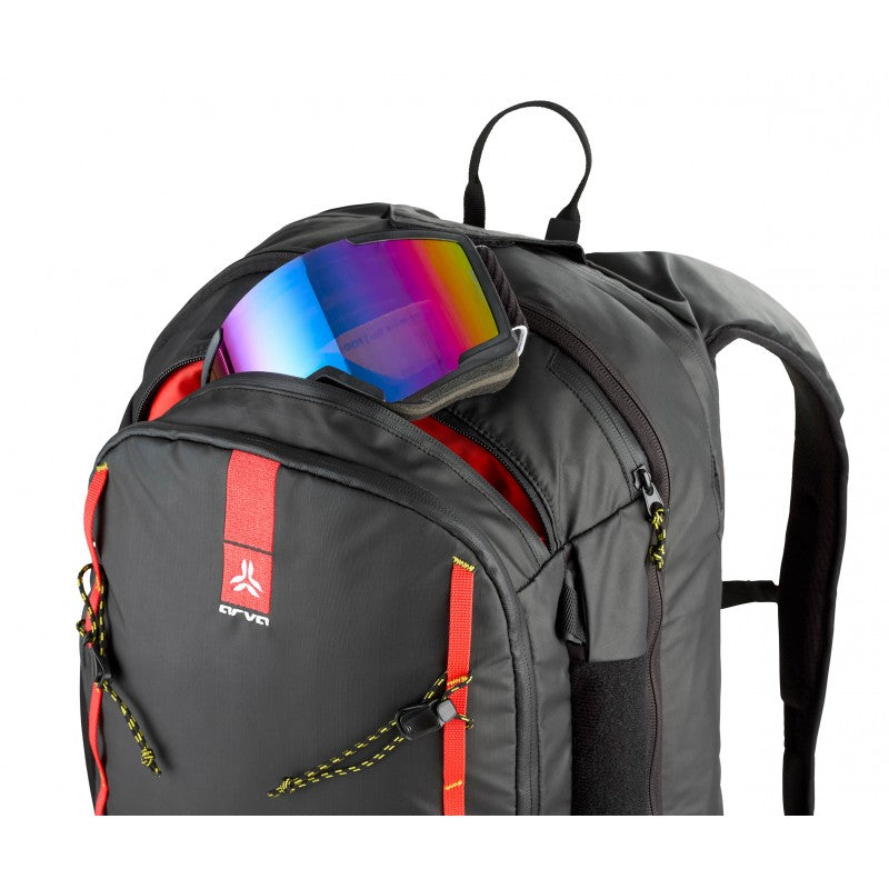Arva Airbag R32 Pro Flex, Bild 6 von 8