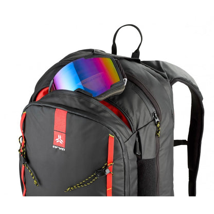 Arva Airbag R32 Pro Flex