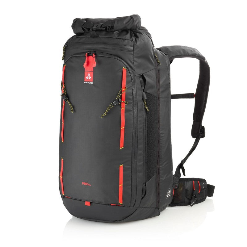 Arva Airbag R40 Pro Flex