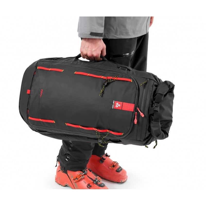 Arva Airbag R40 Pro Flex