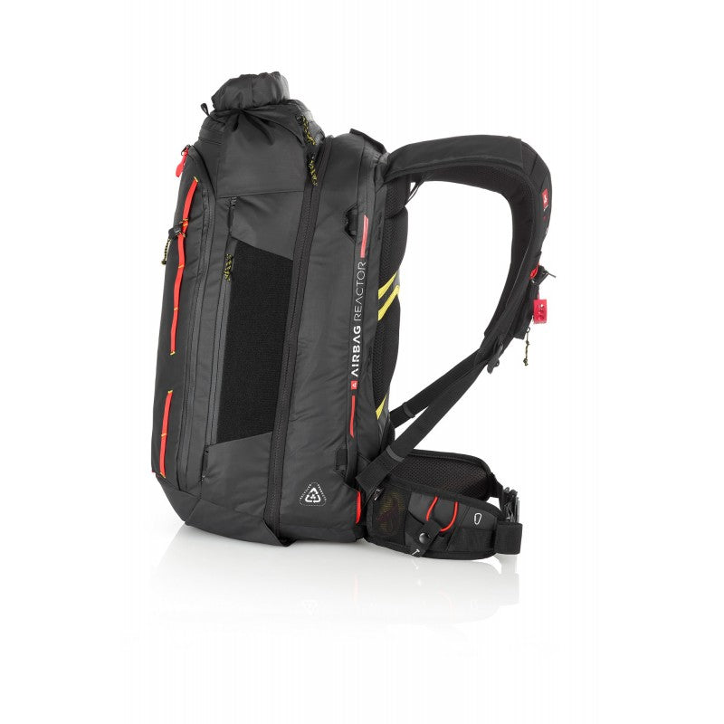 Arva Airbag R40 Pro Flex