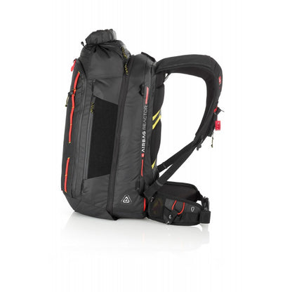 Arva Airbag R40 Pro Flex