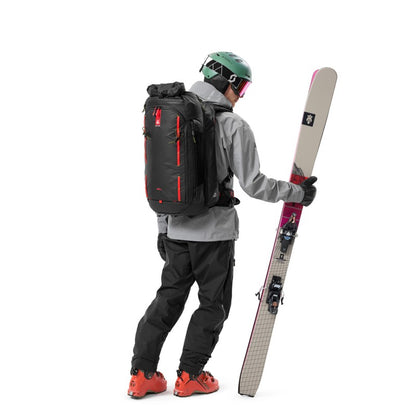 Arva Airbag R40 Pro Flex
