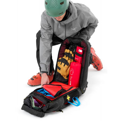Arva Airbag R40 Pro Flex