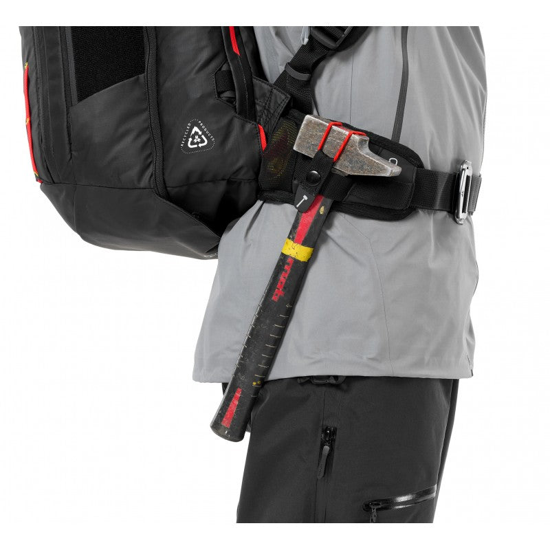 Arva Airbag R40 Pro Flex