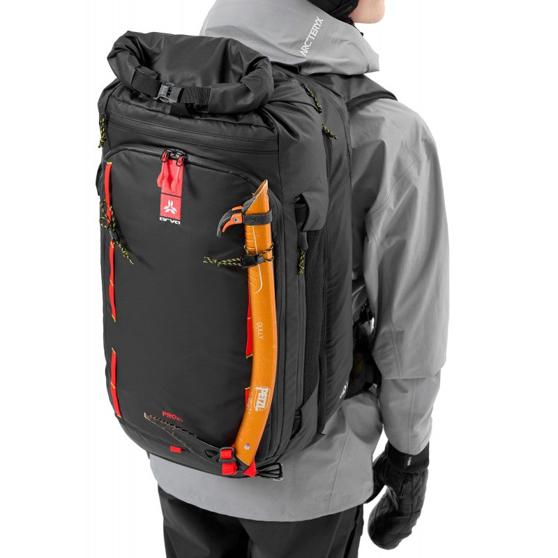 Arva Airbag R40 Pro Flex, Bild 5 von 8
