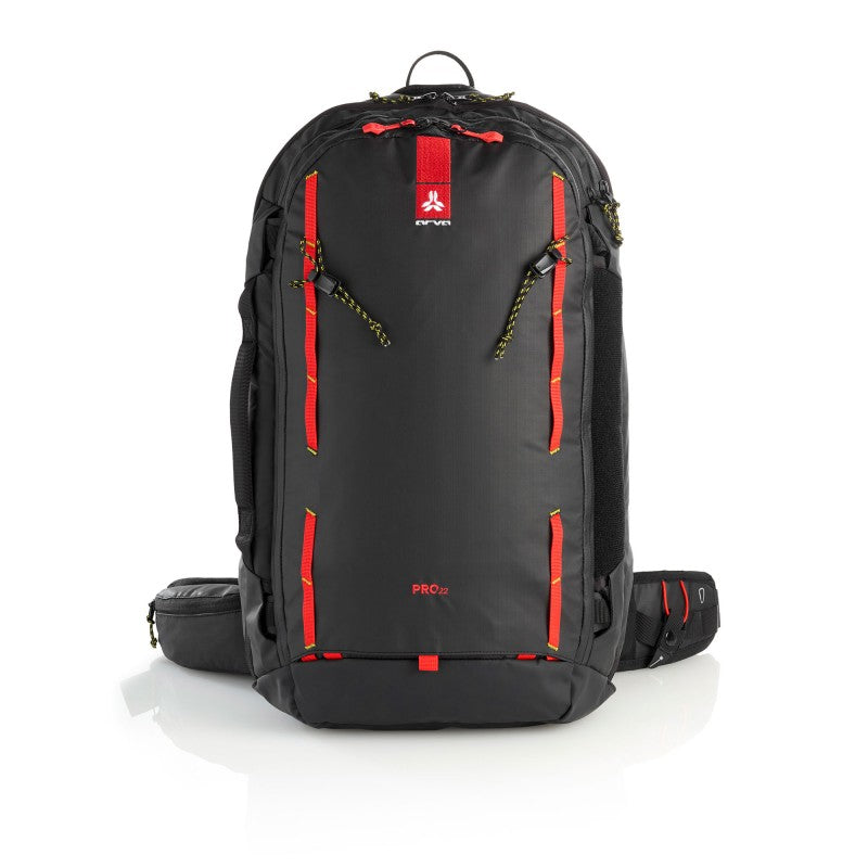 Arva Airbag R22 Pro Flex