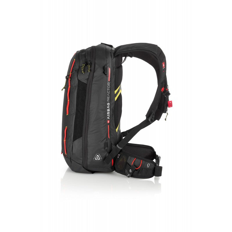 Arva Airbag R22 Pro Flex