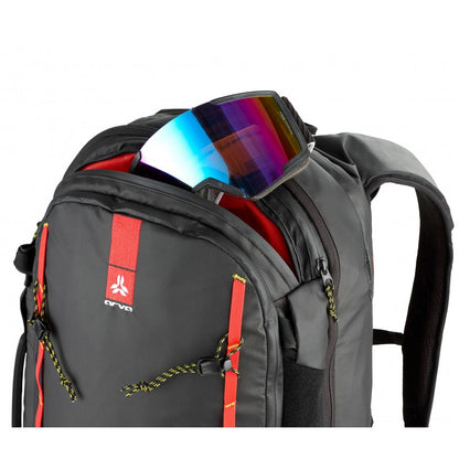 Arva Airbag R22 Pro Flex