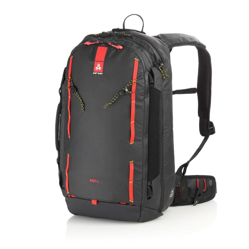 Arva Airbag R22 Pro Flex
