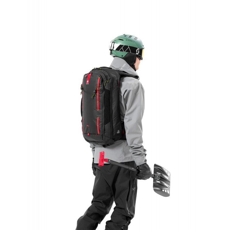 Arva Airbag R22 Pro Flex