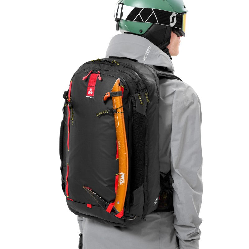 Arva Airbag R22 Pro Flex