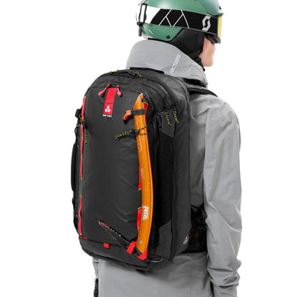Arva Airbag R22 Pro Flex