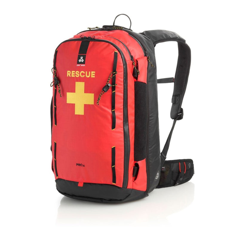Arva Airbag R32 Pro Flex