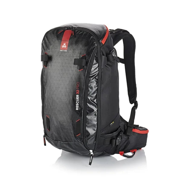 Arva Rescuer 32 Pro