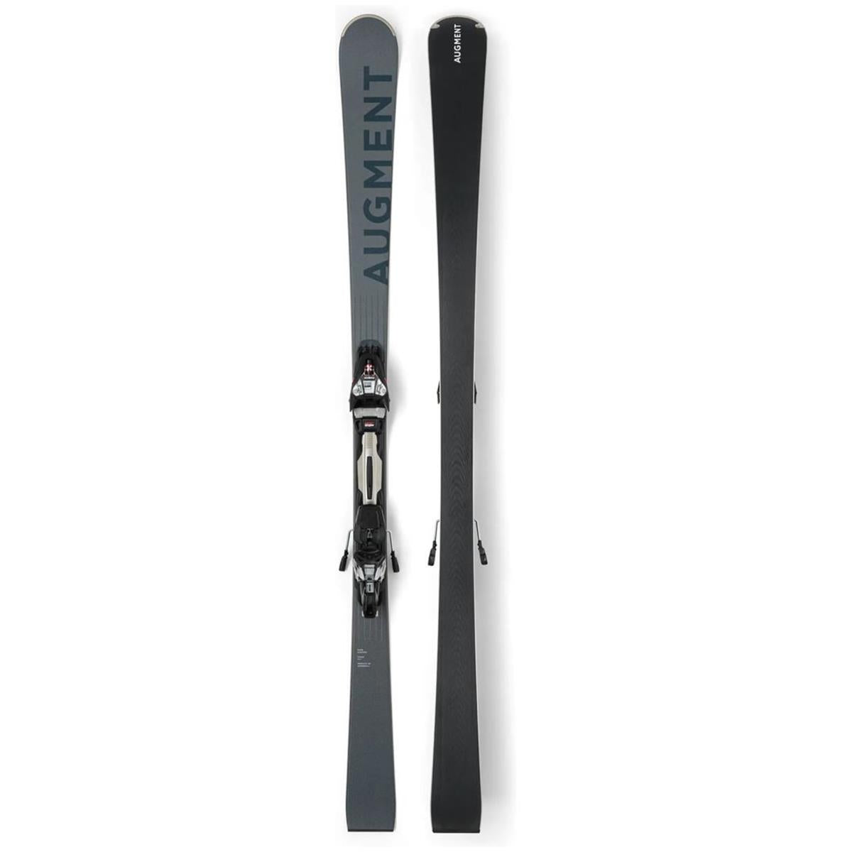 Augment Race Carving + Marker rMotion3 12 GW 2025 2026