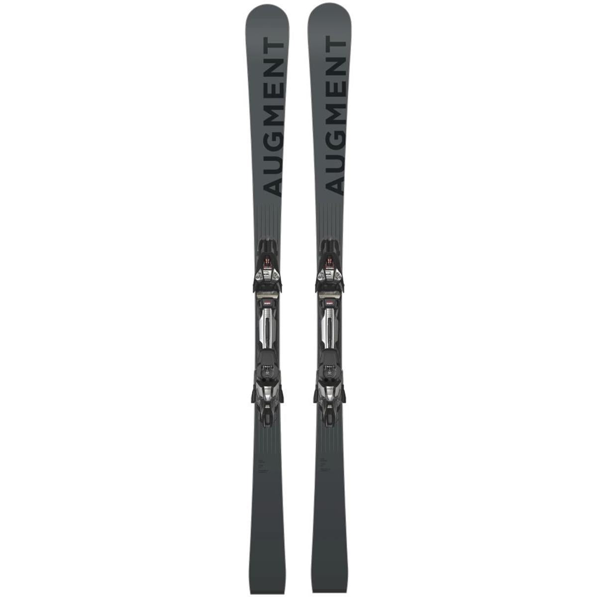 Augment Race Carving + Marker rMotion3 12 GW 2025 2026