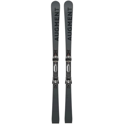 Augment Race Carving + Marker rMotion3 12 GW 2025 2026
