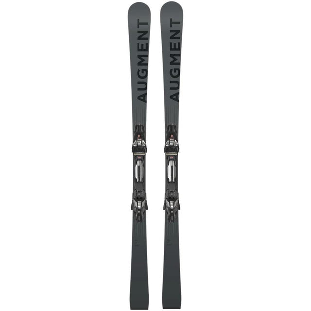 Augment Race Carving + Marker rMotion3 12 GW 2025 2026
