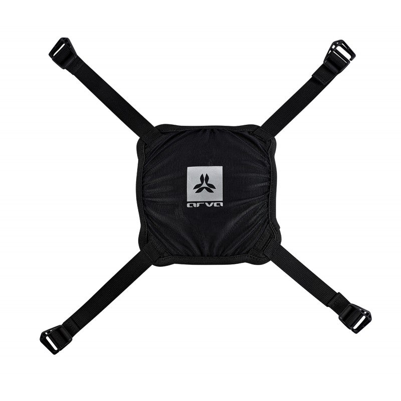 Arva Helmet Holder