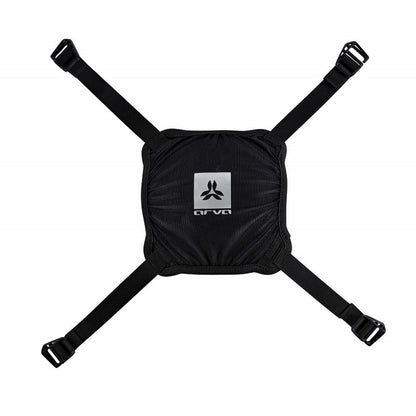 Arva Helmet Holder