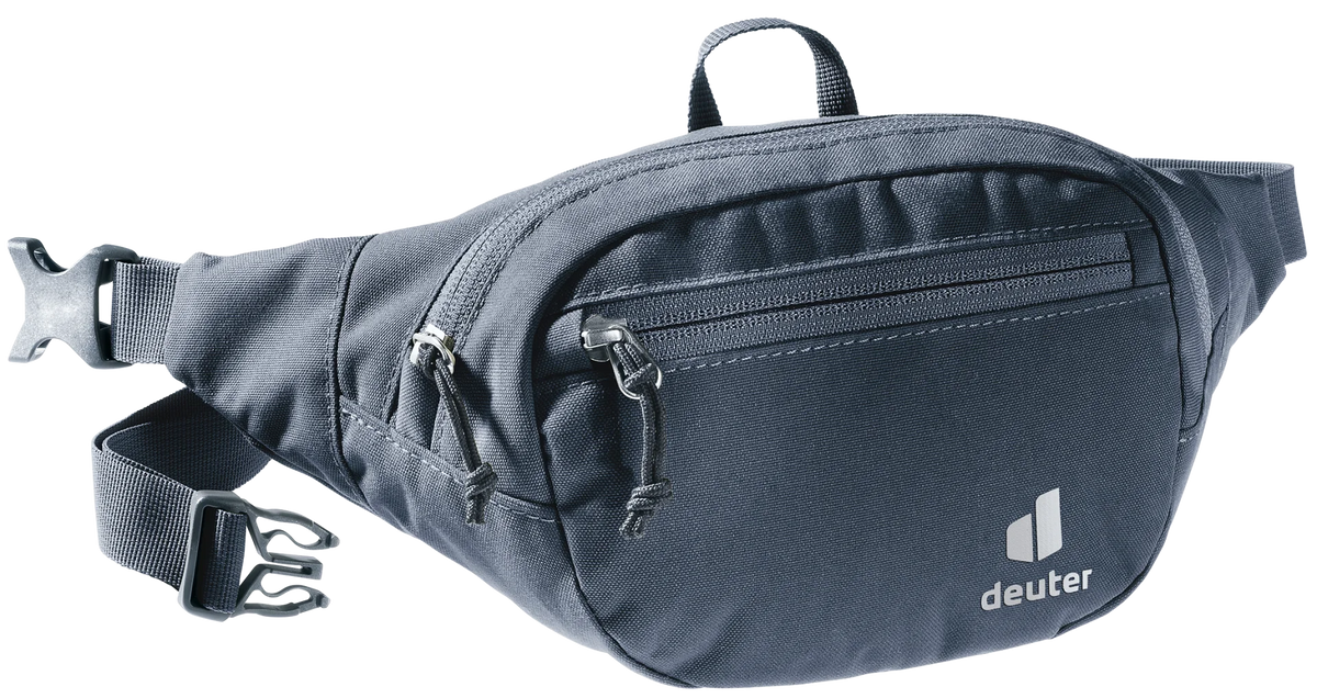 Deuter Belt I