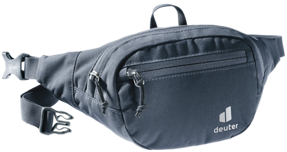 Deuter Belt I
