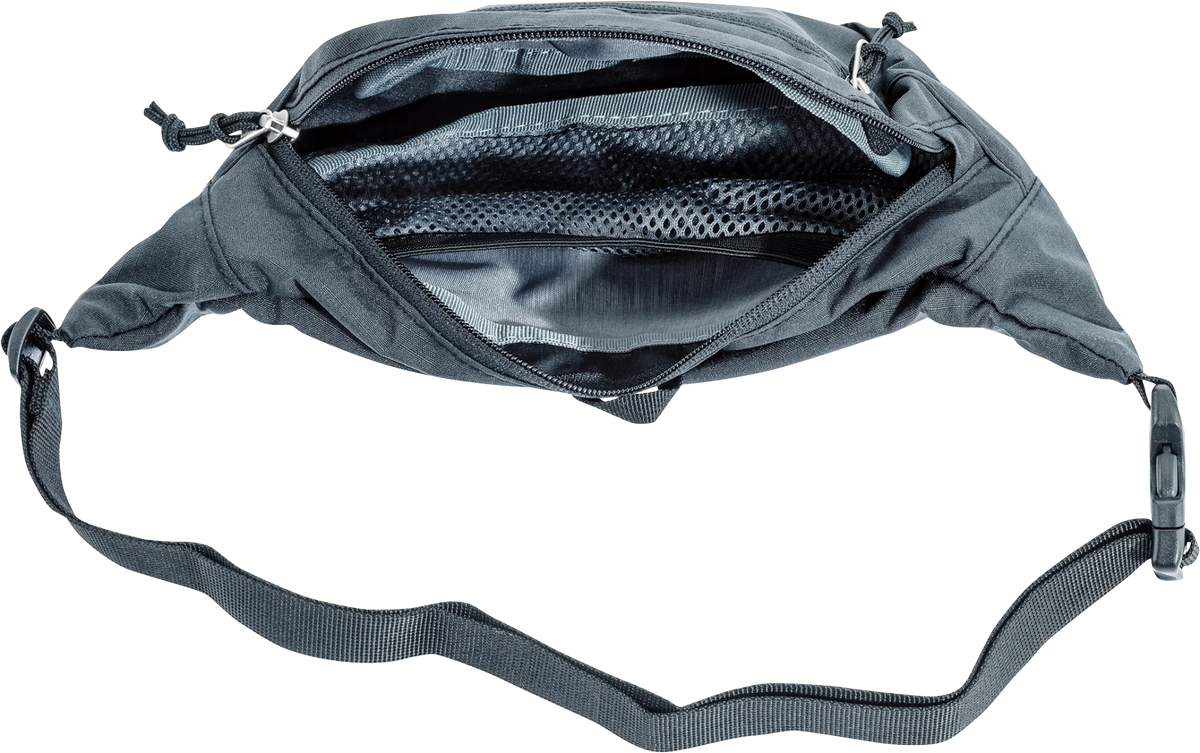 Deuter Belt I
