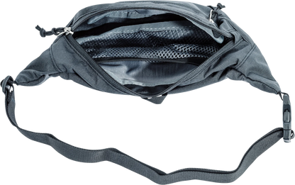 Deuter Belt I