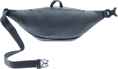 Deuter Belt I