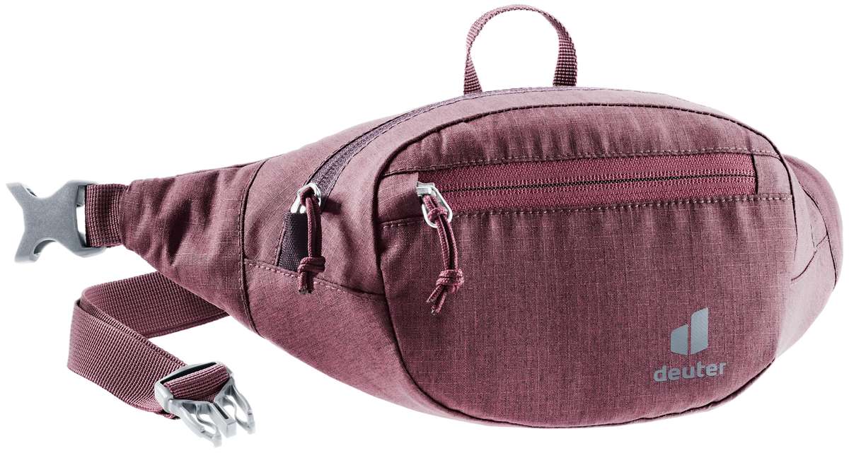 Deuter Belt I