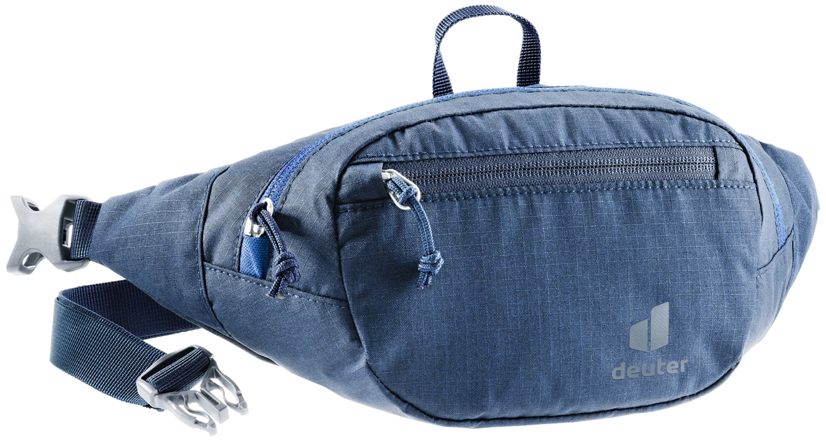 Deuter Belt I